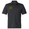 Under Armour Men's Playoff 3.0 Stripe Polo Thumbnail