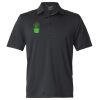 Under Armour Men's Playoff 3.0 Stripe Polo Thumbnail