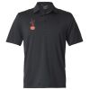 Under Armour Men's Playoff 3.0 Stripe Polo Thumbnail