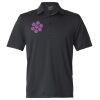 Under Armour Men's Playoff 3.0 Stripe Polo Thumbnail