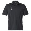 Under Armour Men's Playoff 3.0 Stripe Polo Thumbnail