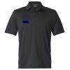 Under Armour Men's Playoff 3.0 Stripe Polo Thumbnail
