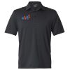 Under Armour Men's Playoff 3.0 Stripe Polo Thumbnail