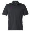 Under Armour Men's Playoff 3.0 Stripe Polo Thumbnail