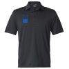 Under Armour Men's Playoff 3.0 Stripe Polo Thumbnail