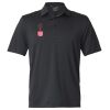 Under Armour Men's Playoff 3.0 Stripe Polo Thumbnail