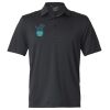 Under Armour Men's Playoff 3.0 Stripe Polo Thumbnail