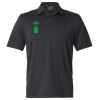 Under Armour Men's Playoff 3.0 Stripe Polo Thumbnail