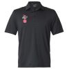 Under Armour Men's Playoff 3.0 Stripe Polo Thumbnail