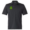 Under Armour Men's Playoff 3.0 Stripe Polo Thumbnail