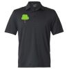 Under Armour Men's Playoff 3.0 Stripe Polo Thumbnail