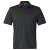 Under Armour Men's Playoff 3.0 Stripe Polo Thumbnail