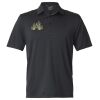 Under Armour Men's Playoff 3.0 Stripe Polo Thumbnail