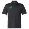 Under Armour Men's Playoff 3.0 Stripe Polo Thumbnail