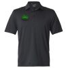 Under Armour Men's Playoff 3.0 Stripe Polo Thumbnail