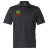 Under Armour Men's Playoff 3.0 Stripe Polo Thumbnail