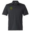 Under Armour Men's Playoff 3.0 Stripe Polo Thumbnail