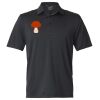 Under Armour Men's Playoff 3.0 Stripe Polo Thumbnail