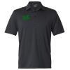 Under Armour Men's Playoff 3.0 Stripe Polo Thumbnail