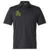 Under Armour Men's Playoff 3.0 Stripe Polo Thumbnail