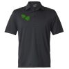 Under Armour Men's Playoff 3.0 Stripe Polo Thumbnail