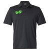 Under Armour Men's Playoff 3.0 Stripe Polo Thumbnail