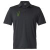 Under Armour Men's Playoff 3.0 Stripe Polo Thumbnail