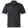 Under Armour Men's Playoff 3.0 Stripe Polo Thumbnail