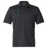 Under Armour Men's Playoff 3.0 Stripe Polo Thumbnail