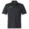 Under Armour Men's Playoff 3.0 Stripe Polo Thumbnail