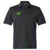 Under Armour Men's Playoff 3.0 Stripe Polo Thumbnail