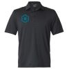 Under Armour Men's Playoff 3.0 Stripe Polo Thumbnail