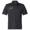 Under Armour Men's Playoff 3.0 Stripe Polo Thumbnail
