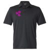 Under Armour Men's Playoff 3.0 Stripe Polo Thumbnail