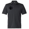 Under Armour Men's Playoff 3.0 Stripe Polo Thumbnail