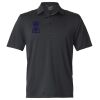 Under Armour Men's Playoff 3.0 Stripe Polo Thumbnail