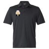 Under Armour Men's Playoff 3.0 Stripe Polo Thumbnail