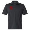 Under Armour Men's Playoff 3.0 Stripe Polo Thumbnail