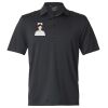 Under Armour Men's Playoff 3.0 Stripe Polo Thumbnail