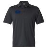 Under Armour Men's Playoff 3.0 Stripe Polo Thumbnail