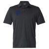 Under Armour Men's Playoff 3.0 Stripe Polo Thumbnail