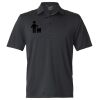 Under Armour Men's Playoff 3.0 Stripe Polo Thumbnail