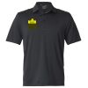 Under Armour Men's Playoff 3.0 Stripe Polo Thumbnail