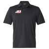 Under Armour Men's Playoff 3.0 Stripe Polo Thumbnail