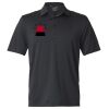 Under Armour Men's Playoff 3.0 Stripe Polo Thumbnail