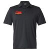 Under Armour Men's Playoff 3.0 Stripe Polo Thumbnail