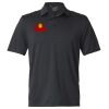 Under Armour Men's Playoff 3.0 Stripe Polo Thumbnail
