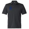 Under Armour Men's Playoff 3.0 Stripe Polo Thumbnail