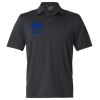 Under Armour Men's Playoff 3.0 Stripe Polo Thumbnail