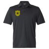 Under Armour Men's Playoff 3.0 Stripe Polo Thumbnail